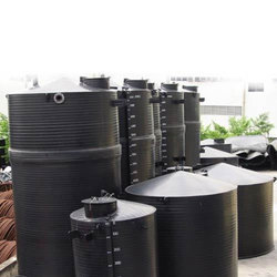 > </div>
<div class=